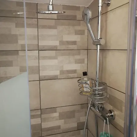 Ca Di Toni 3* Testana