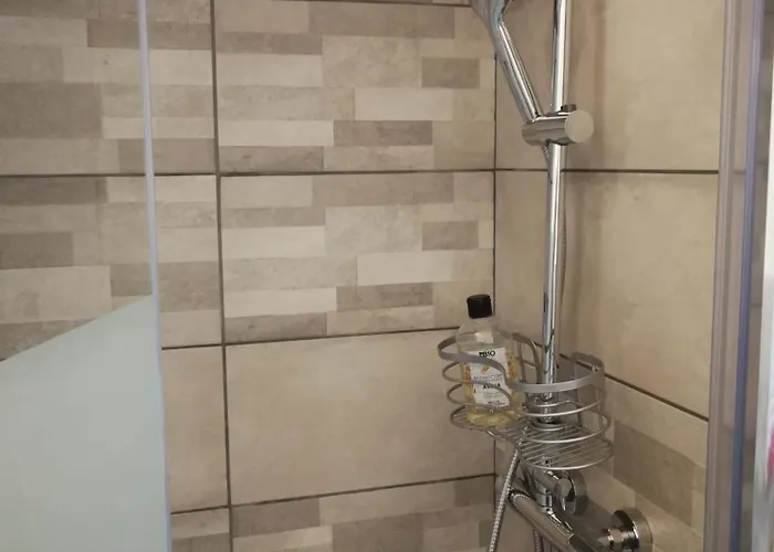 Ca Di Toni 3* Testana