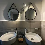 Ca Di Toni 3*