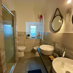 Ca Di Toni
