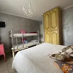 Ca Di Toni 3*