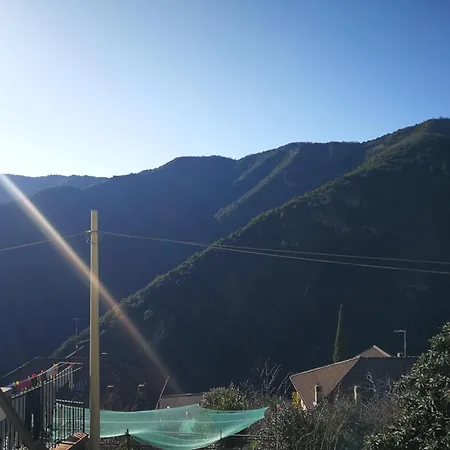 Ca Di Toni *