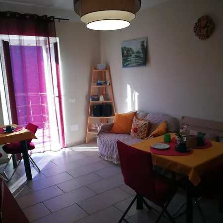 Ca Di Toni